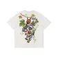 White Heather Gray