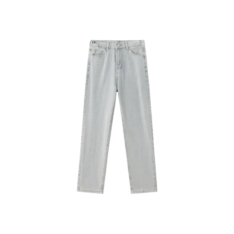 MIIOW Cool One Summer Series Jeans Unisex-4