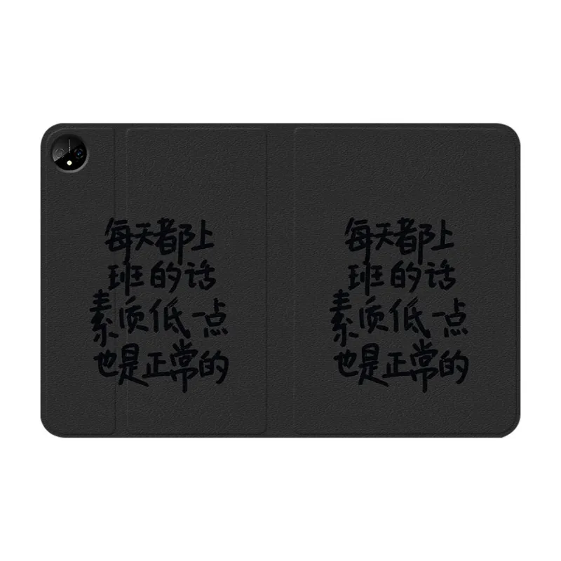 Baochengbao Tablet Protective Cases-11