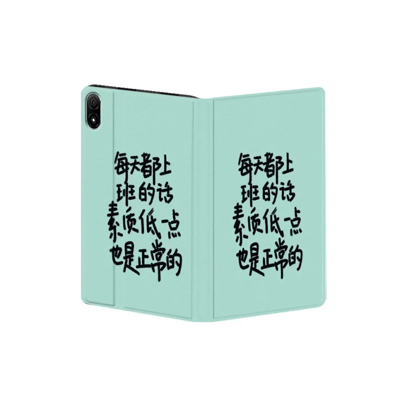 Baochengbao Tablet Protective Cases-22
