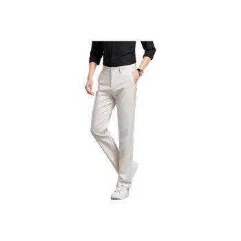 PIERRE CARDIN Casual Pants Men's
