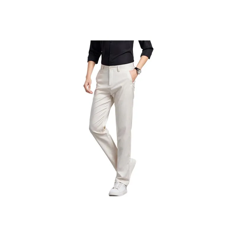 PIERRE CARDIN Casual Pants Men's-0