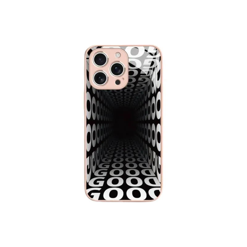HASEE Phone Cases-3