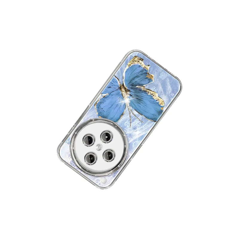 LANMUMU Phone Cases-8