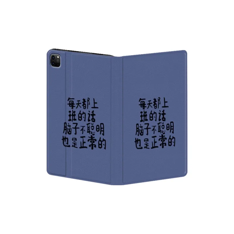 Baochengbao Tablet Protective Cases-18