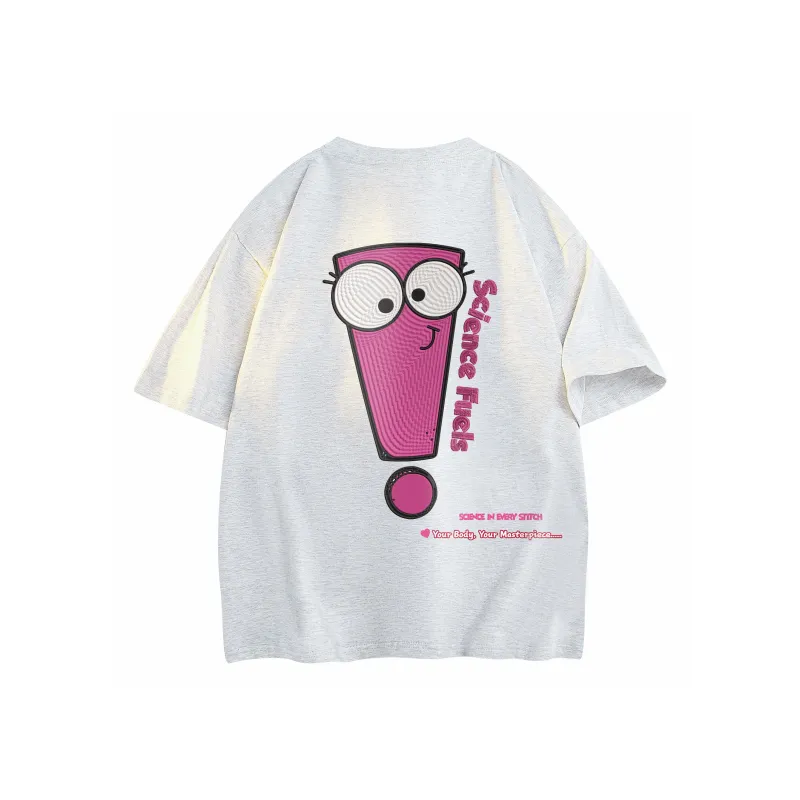 MUSCLETECH T Shirts Unisex-7