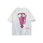 White Heather Gray