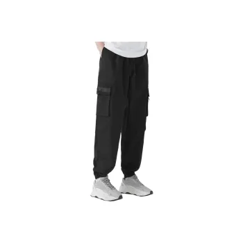 HONOR OF KINGS Cargo Pants Unisex