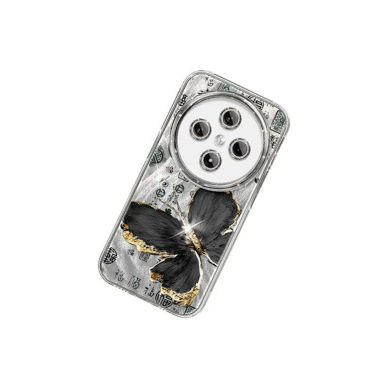 LANMUMU Phone Cases-7