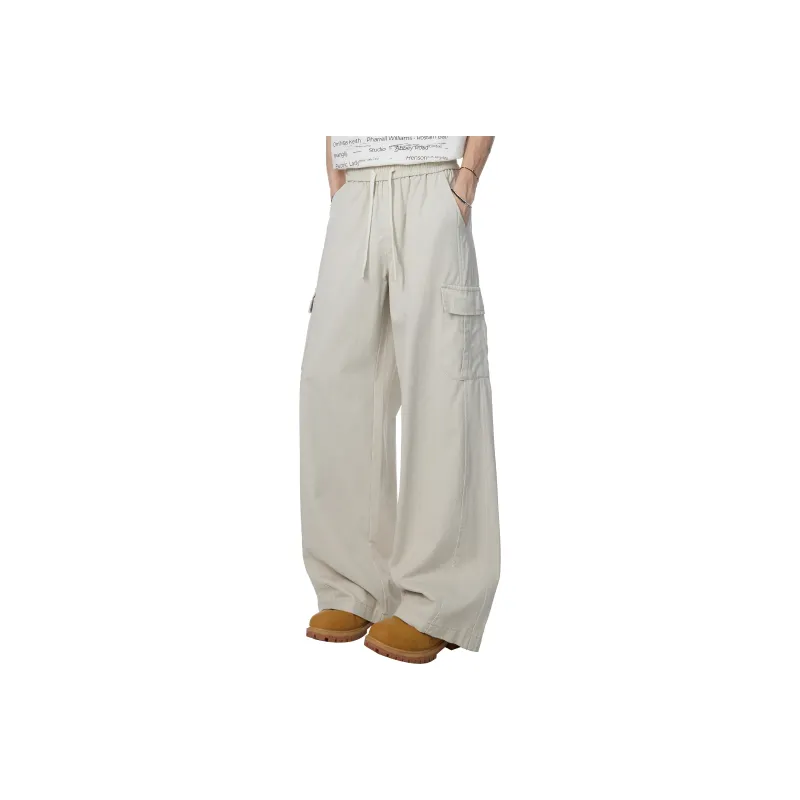 DANGERTIGER Jeans Unisex-10