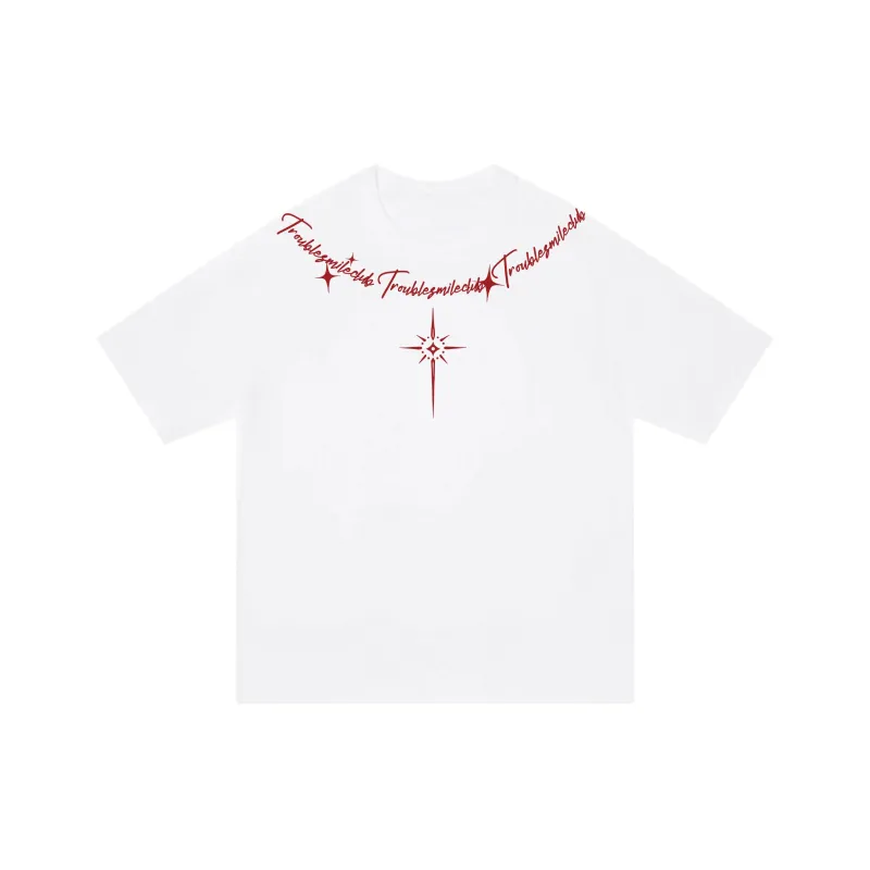 TBSM T-Shirts Unisex-4