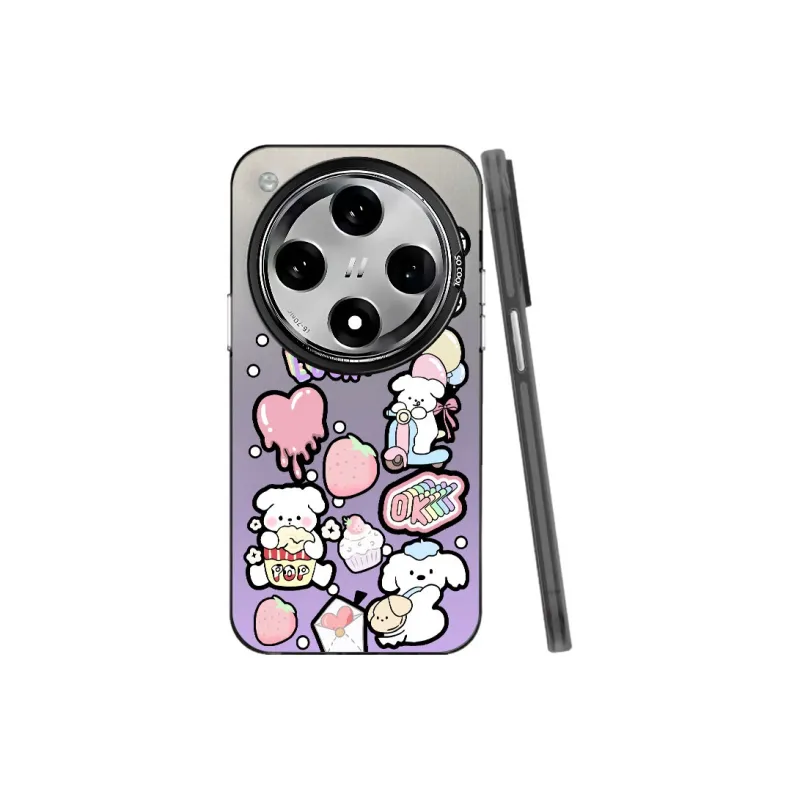 AILAIYE Phone Cases-9