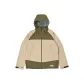 Light beige