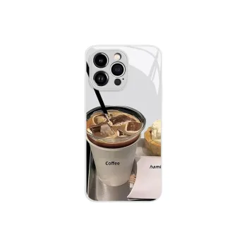 HASEE Phone Cases
