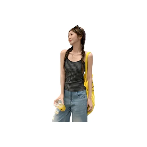 Princess Berdele Camisole Women's