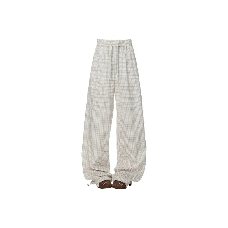DANGERTIGER Casual Pants Unisex-0