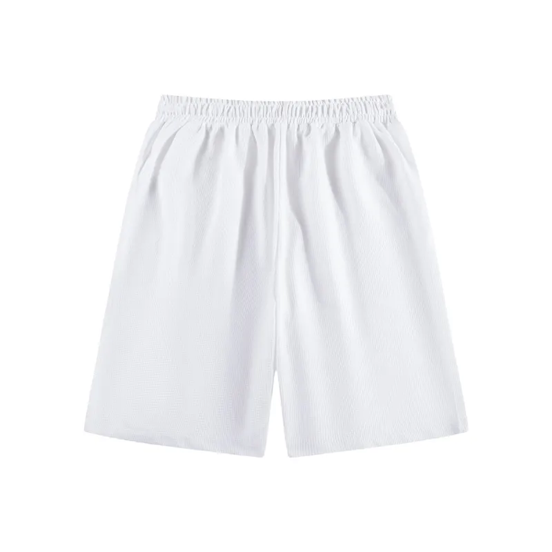 TIMD Casual Shorts Unisex-1
