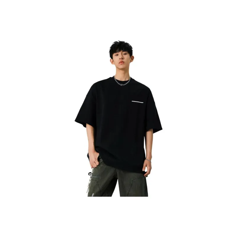 BANDICOOT T Shirts Unisex-3