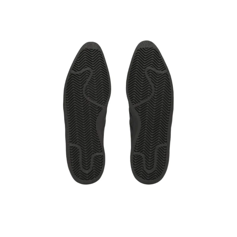 Adidas Jabbar Dress Low Willy Chavarria Black-5