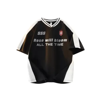 7 SEVFUN T Shirts Unisex