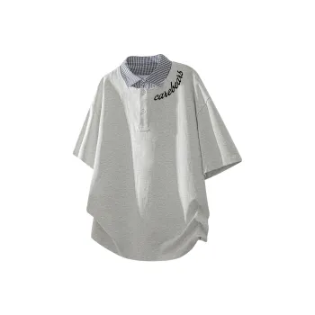CAREBEARS Polo Shirts Unisex