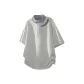 White Heather Gray
