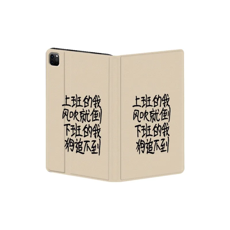 Baochengbao Tablet Protective Cases-6