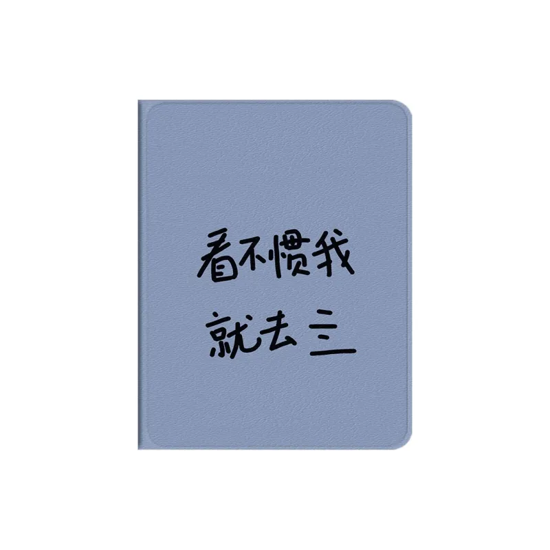 Baochengbao Tablet Protective Cases-6