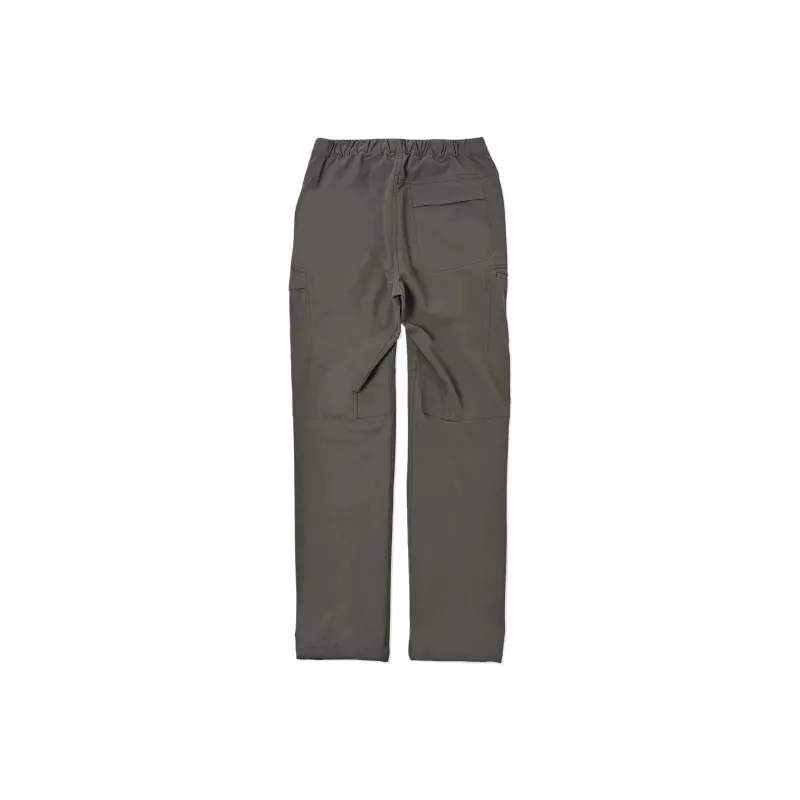 Marmot Trek Comfo Sports Pants Women's-5