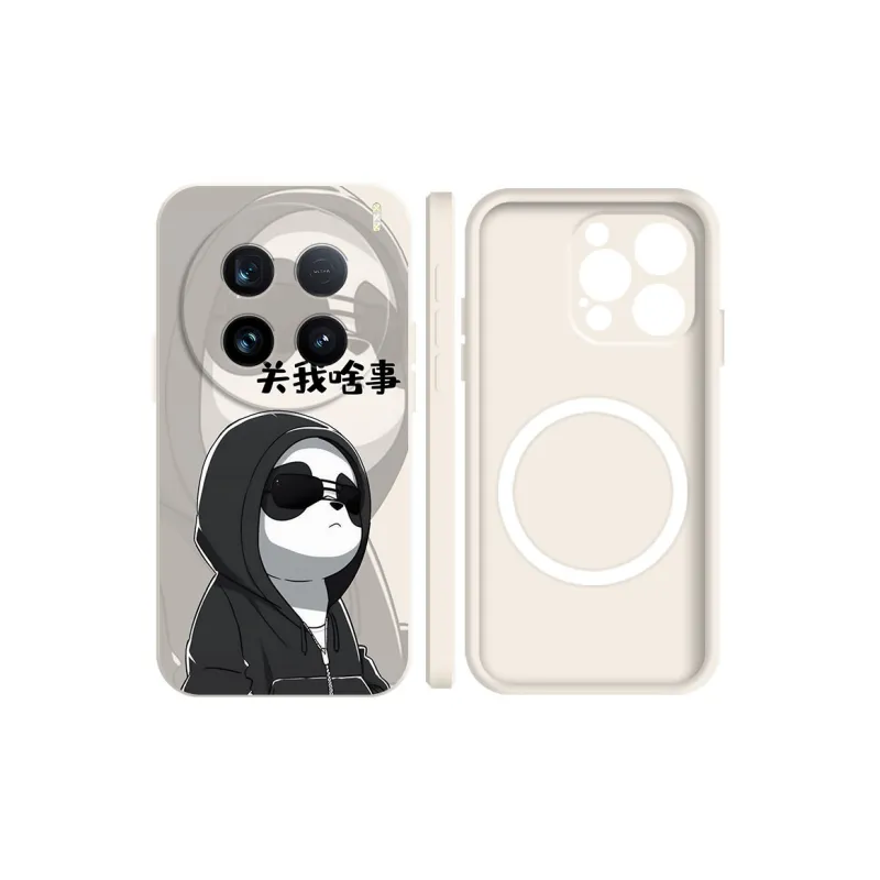 BAOCHENG Phone Cases-9