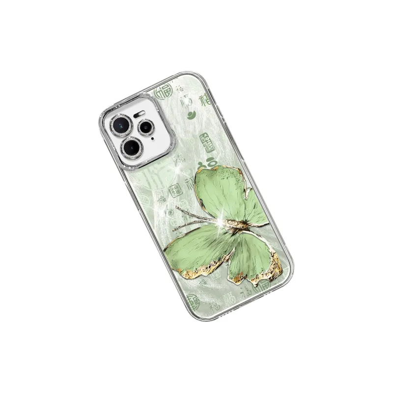 LANMUMU Phone Cases-11
