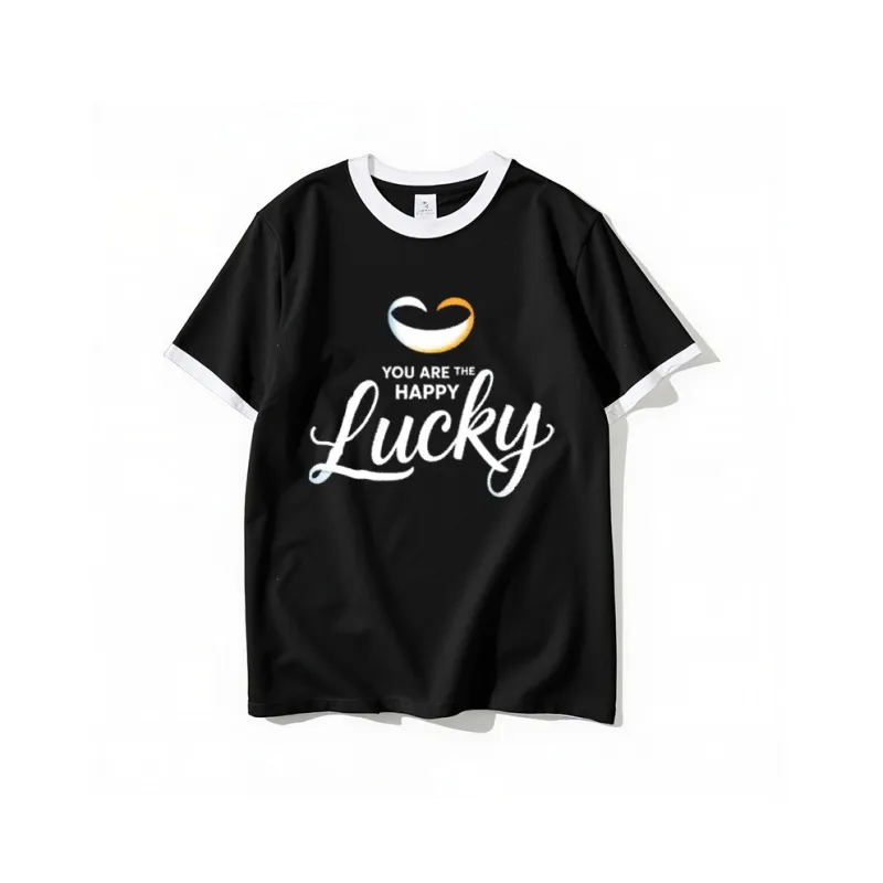 FAIRWHALE T Shirts Women's-16