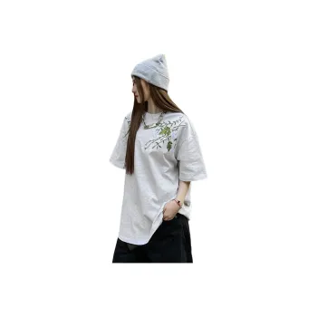 NEVER RULE T Shirts Unisex