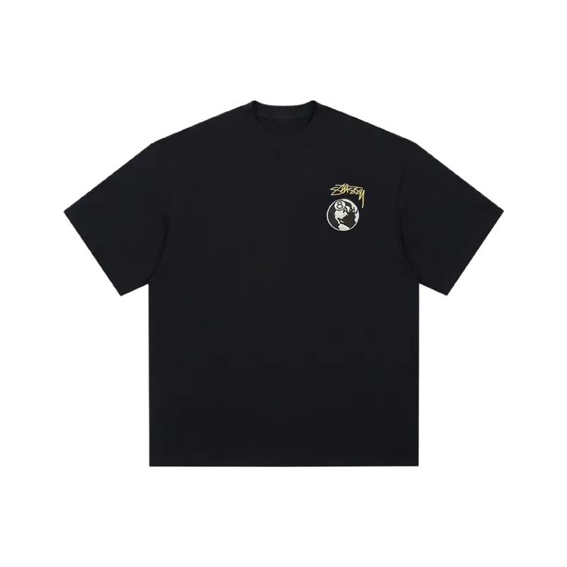 PAINT STAIN T Shirts Unisex-1