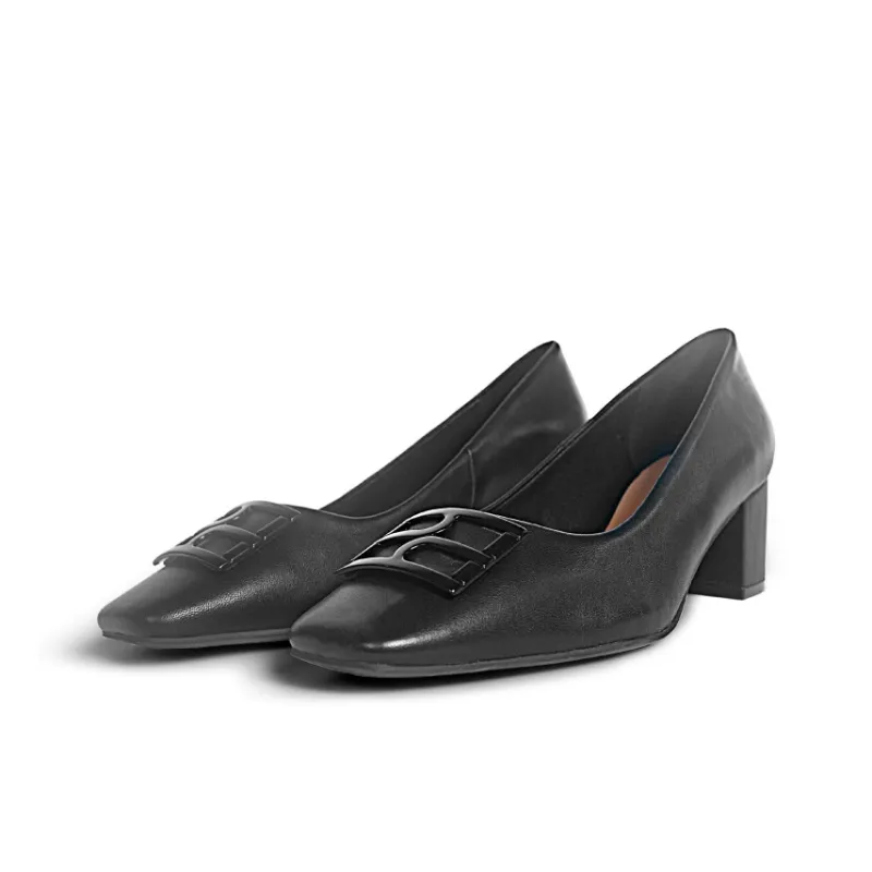 ROCKPORT High Heels Women's-8