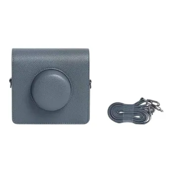 BYMU Camera Bags
