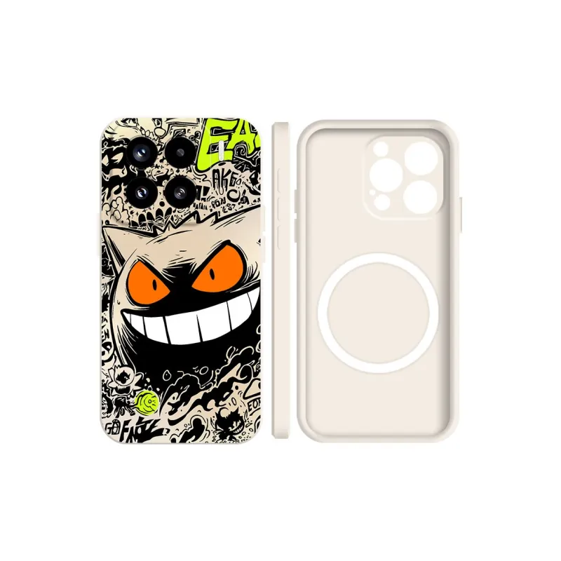 TUNAMEI Phone Cases-9