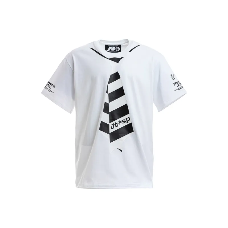 OOXOO.NET T Shirts Unisex-12