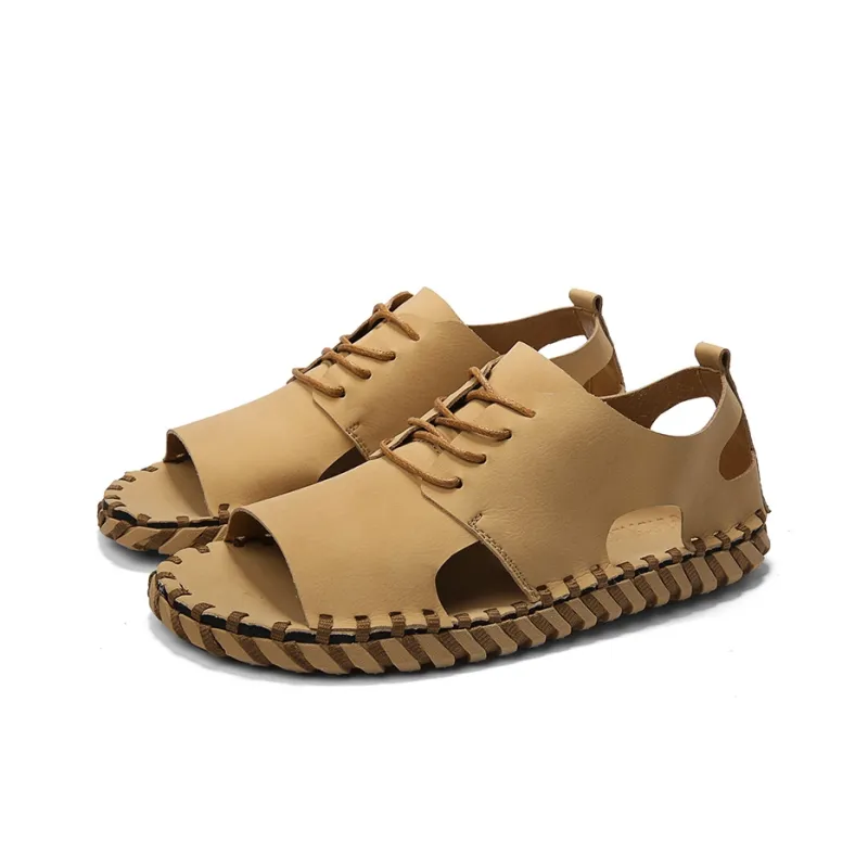 Frank Mully River Trekking Shoes Men's-8