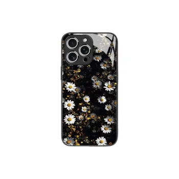 HASEE Phone Cases