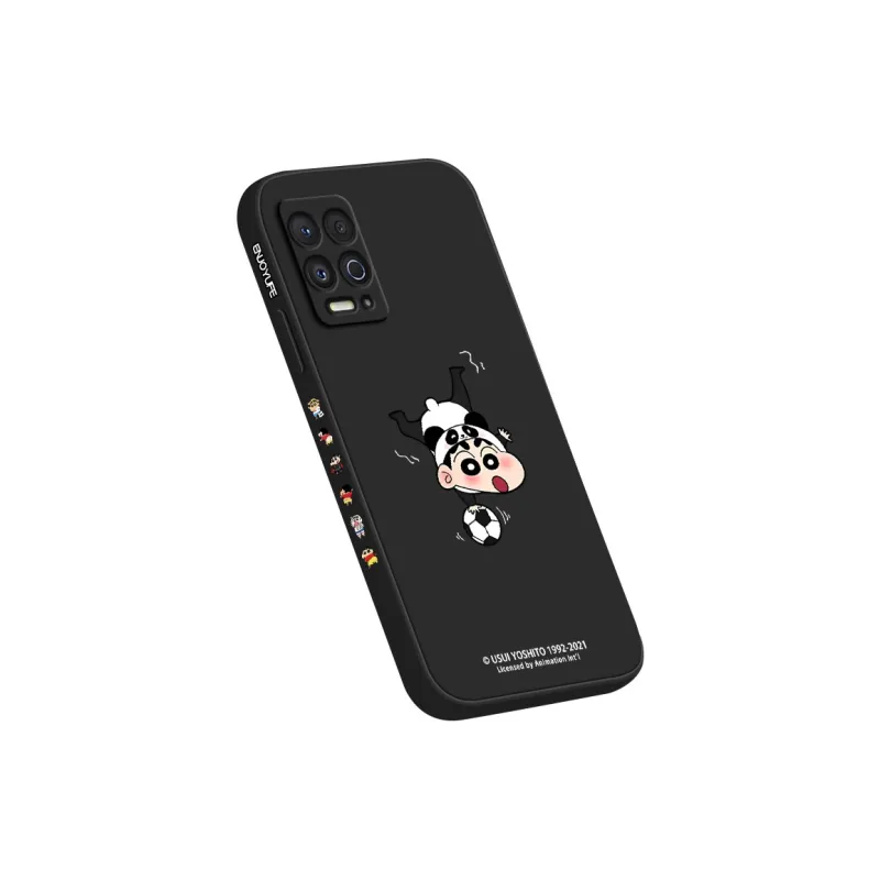 QINGMO Phone Cases-5