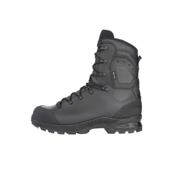 Lowa Outdoor Boots Men's Unknown