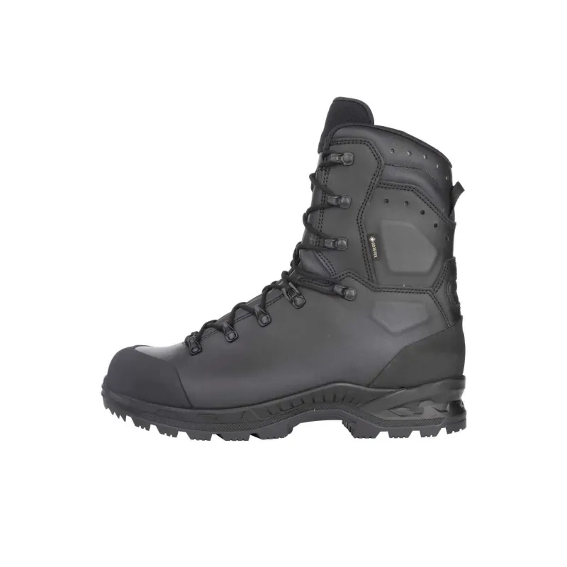 Lowa Outdoor Boots Men's Unknown-0