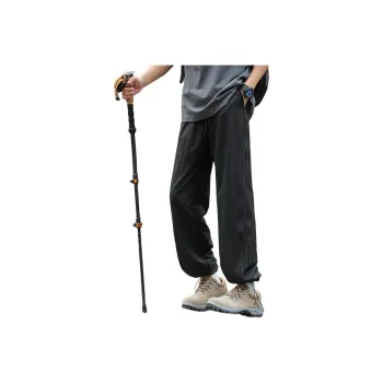WHOLE EARTH Casual Pants Unisex