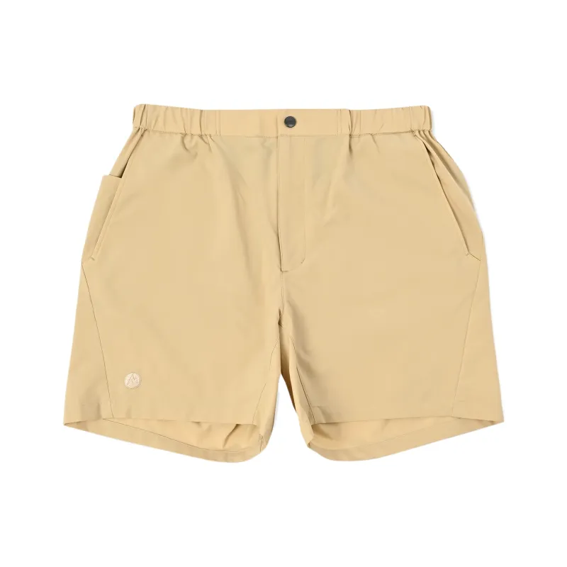 Marmot Sports Shorts Men-2