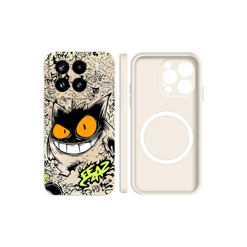 TUNAMEI Phone Cases-3