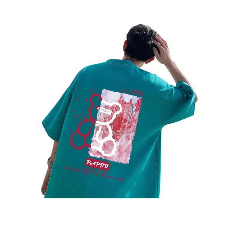 BANDICOOT T Shirts Unisex-16