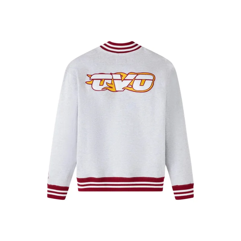 October's Very Own SS25 Sweatshirt Men's-1