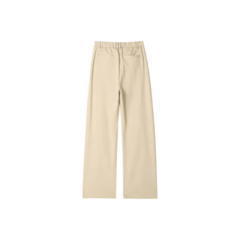 TUCANO Suit Trousers Unisex-9