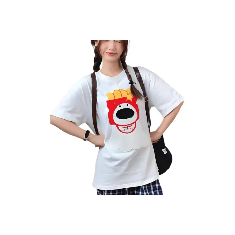 SIL VITIN T Shirts Unisex-2